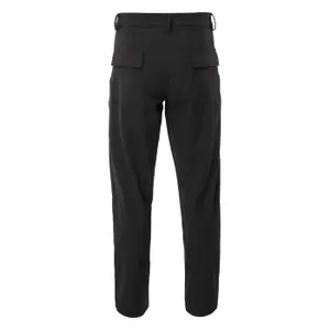 Hiking Trousers Hi-Tec Hanoni image-1