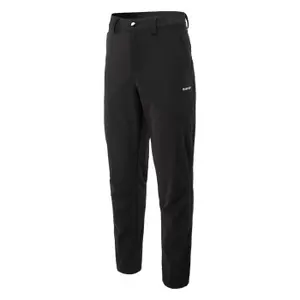 Hiking Trousers Hi-Tec Hanoni image-2