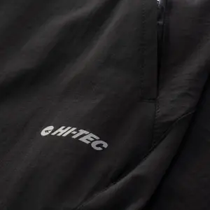 Hiking Trousers Hi-Tec Hanoni image-3