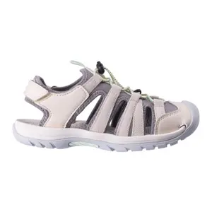 Wandersandalen für Damen Hi-Tec Hironi