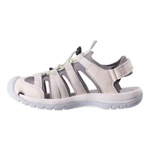 Wandersandalen für Damen Hi-Tec Hironi image-2