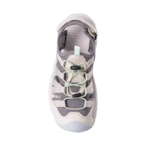 Wandersandalen für Damen Hi-Tec Hironi image-3
