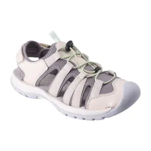 Wandersandalen für Damen Hi-Tec Hironi image-1