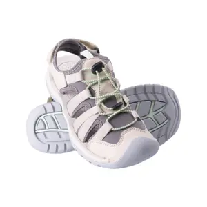 Wandersandalen für Damen Hi-Tec Hironi image-4