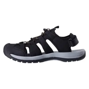 Sandals Hi-Tec Hironi image-2