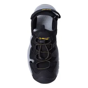 Sandals Hi-Tec Hironi image-3