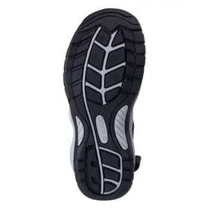 Sandals Hi-Tec Hironi image-4