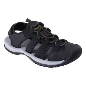 Sandals Hi-Tec Hironi image-1