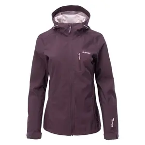 Női esőkabát Hi-Tec Avani