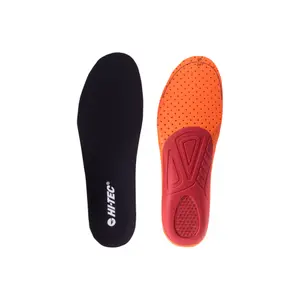 Σόλες Hi-Tec Insole