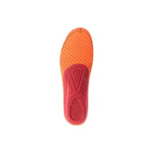 Σόλες Hi-Tec Insole image-1