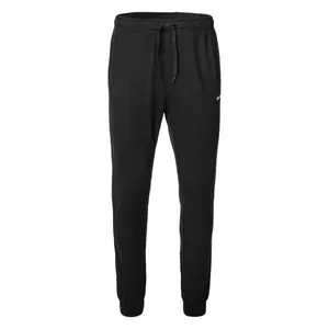 Jogginghose Hi-Tec Ogi