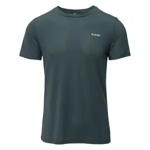 T-Shirt Hi-Tec Hadi