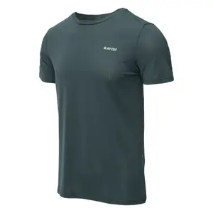 T-Shirt Hi-Tec Hadi image-1