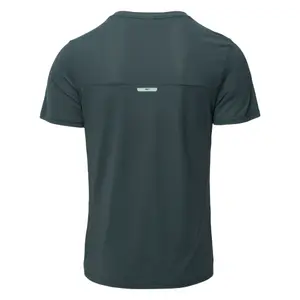 T-Shirt Hi-Tec Hadi image-2