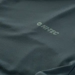 T-Shirt Hi-Tec Hadi image-3