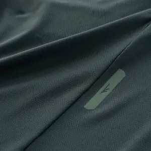 T-Shirt Hi-Tec Hadi image-4