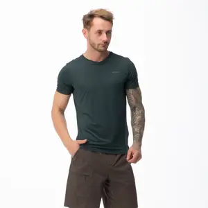 T-Shirt Hi-Tec Hadi image-6