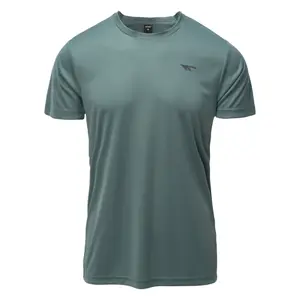 Trikot Hi-Tec Bodini