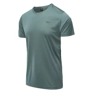 Trikot Hi-Tec Bodini image-1