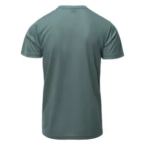Trikot Hi-Tec Bodini image-2