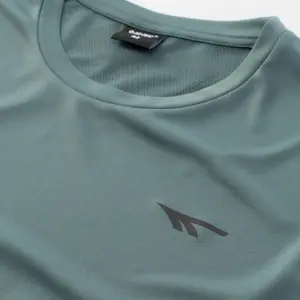 Trikot Hi-Tec Bodini image-3