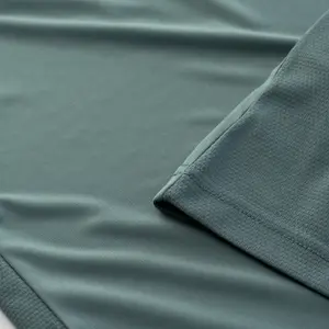 Trikot Hi-Tec Bodini image-4