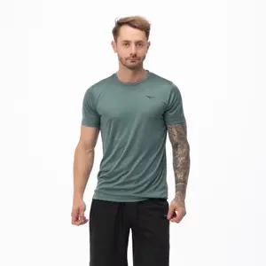 Trikot Hi-Tec Bodini image-5