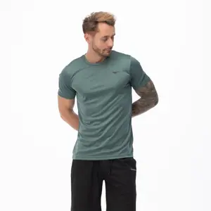 Trikot Hi-Tec Bodini image-6