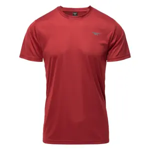 Jersey Hi-Tec Bodini
