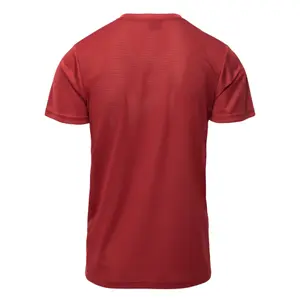 Jersey Hi-Tec Bodini image-1
