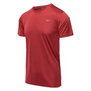 Jersey Hi-Tec Bodini image-2