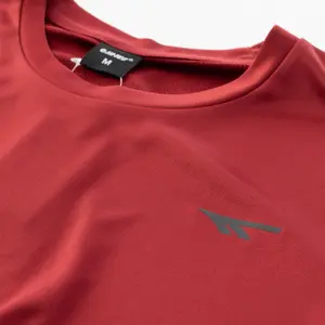Jersey Hi-Tec Bodini image-5