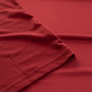 Jersey Hi-Tec Bodini image-6