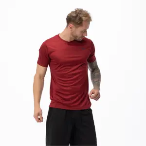 Jersey Hi-Tec Bodini image-3