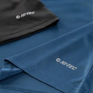 Linne Hi-Tec Hevad (x2) image-6