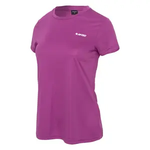 Träningströja för damer Hi-Tec Bodini image-2