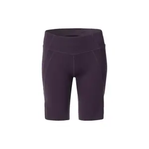 Legginsy 1/2 damskie Hi-Tec Lady Talika image-0