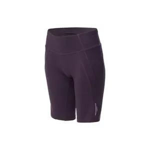 Legginsy 1/2 damskie Hi-Tec Lady Talika image-1