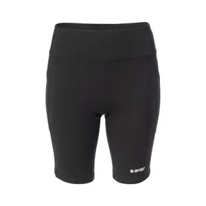 Leggings 1/2 Damen Hi-Tec Hanki