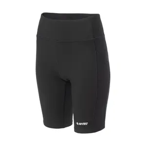 Leggings 1/2 Damen Hi-Tec Hanki image-1