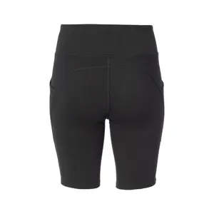 Leggings 1/2 Damen Hi-Tec Hanki image-2
