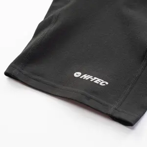 Leggings 1/2 Damen Hi-Tec Hanki image-3