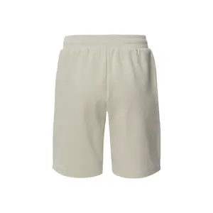 Pantalón corto mujer Hi-Tec Lady Palerma image-1