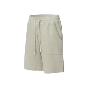 Pantalón corto mujer Hi-Tec Lady Palerma image-2