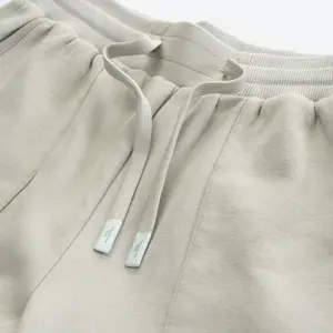 Pantalón corto mujer Hi-Tec Lady Palerma image-3