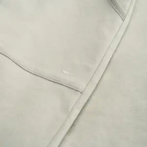 Pantalón corto mujer Hi-Tec Lady Palerma image-4