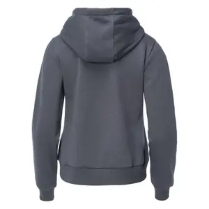 Sweatshirt à capuche femme Hi-Tec Manir image-1