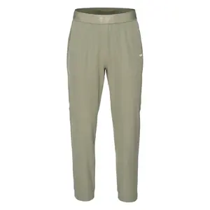 Trainingshose Hi-Tec Dehinn