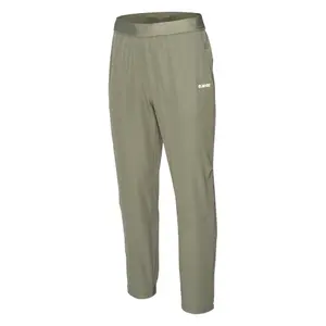 Trainingshose Hi-Tec Dehinn image-1